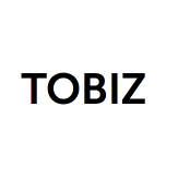 фото TOBIZ.net