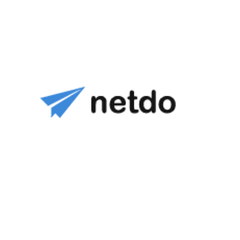 NetDo.ru