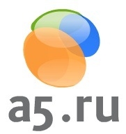 фото A5.ru