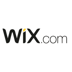 Wix.com