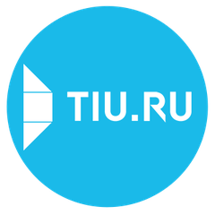 фото Tiu.ru