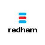 Redham