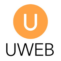 uWeb.ru