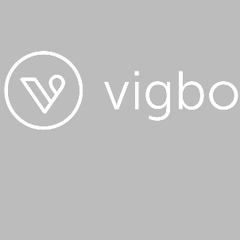 Vigbo.com