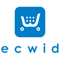 Ecwid.com
