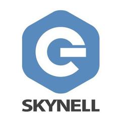 фото Skynell