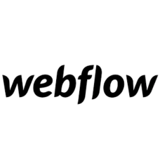 фото Webflow