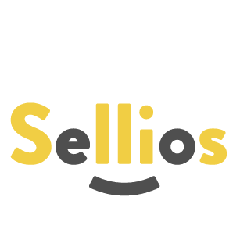 Sellios