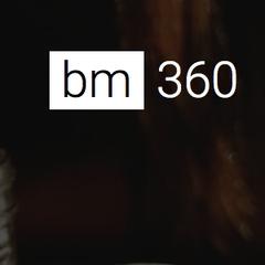 BM360.ru