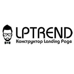 LPTREND.com