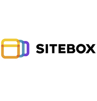 Sitebox