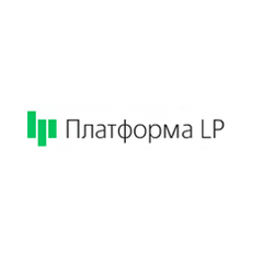 PlatformaLP.ru